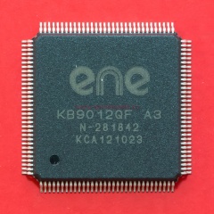 ENE KB9012QF A3