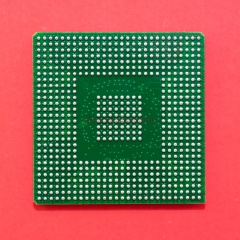 Intel NH82801GB фото 2