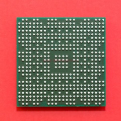 Nvidia NF-G6100-N-A2 фото 2