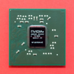 Nvidia NF-G6100-N-A2 фото 1