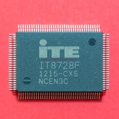 IT8728F фото 1