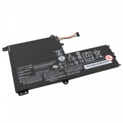 Аккумулятор для ноутбука Lenovo (L15M3PB0) Flex 4-1580 (Тип 2) Line 7 оригинал