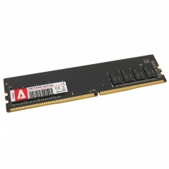 DIMM 8Gb Azerty DDR4 2666 фото 1