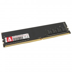 DIMM 16Gb Azerty DDR4 2666 фото 1