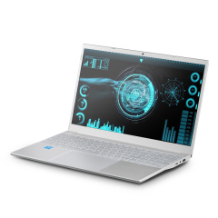 Ноутбук Azerty AZ-1512 15.6" (Intel N5095 2.0GHz, 16Gb, 1024Gb SSD) фото 1