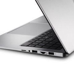 Ноутбук Azerty AZ-1504 15.6" (Intel J3455 1.5GHz, 8Gb, 120Gb SSD) фото 3