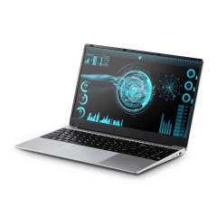 Ноутбук Azerty AZ-1506 15.6" (Intel J4125 2.0GHz, 8Gb, 256Gb SSD) фото 1