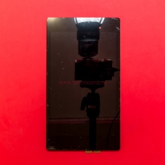 Nexus 7 2013 черный фото 1