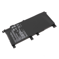 Аккумулятор для ноутбука Asus (C21N1401) X455, X455LA