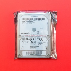 Жесткий диск 2.5" 500 Gb Seagate ST500LM012 фото 1