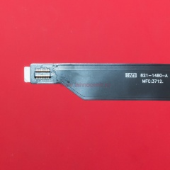 Шлейф HDD Apple MacBook A1278 фото 2
