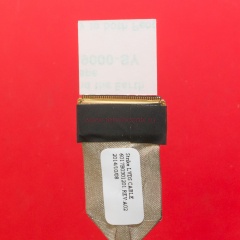 Fujitsu LH531 фото 2