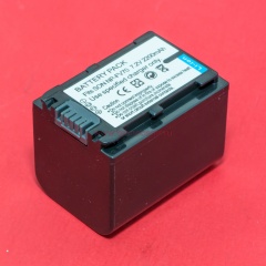 Аккумулятор для Sony NP-FV70