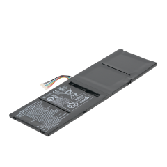 Аккумулятор для ноутбука Acer (AP13B3K) V7-482, V5-572 оригинал