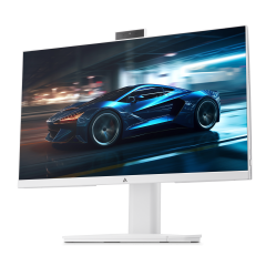 Моноблок Azerty AZ-2450 (Ryzen 3 3300U 2.1GHz, 16Gb, 512Gb SSD) 23,8