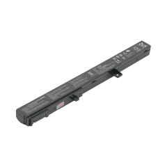 Аккумулятор для ноутбука Asus (A41N1308) X451 14.4V оригинал