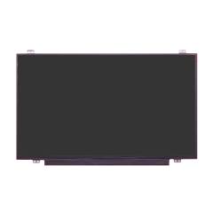 Матрица NV140FHM-N46