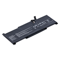 Аккумулятор для ноутбука MSI (BTY-M494) 15 A4M оригинал (Тип 1)