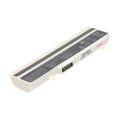 Аккумулятор для ноутбука Asus (A32-1015) Eee PC 1015 белый