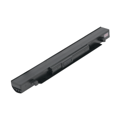 Аккумулятор для ноутбука Asus (A41-X550) A450, X550 оригинал