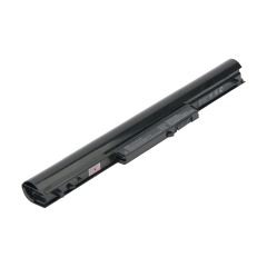 Аккумулятор для ноутбука HP (HSTNN-UB4D) Pavilion 14, 15 оригинал