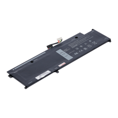 Аккумулятор для ноутбука Dell (P63NY) Latitude 13 7370