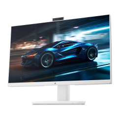 Моноблок Azerty AZ-2719 (Intel i5-1240P 3.3GHz, 16Gb, 512Gb SSD) 27