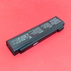 Аккумулятор для ноутбука MSI (BTY-M52) MegaBook EX700