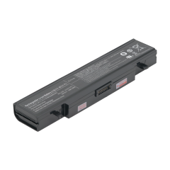 Аккумулятор для ноутбука Samsung (PB9NC6B) R520, R460 5200mAh оригинал