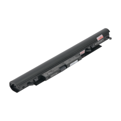 Аккумулятор для ноутбука HP (JC04) 15-BW оригинал