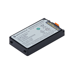 АKБ для терминалов сбора данных Motorola Symbol MC3090 (55-060117-05)