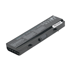 Аккумулятор для ноутбука Dell (X284G) Inspiron 1525, 1545 оригинал