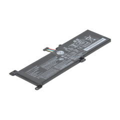 Аккумулятор для ноутбука Lenovo (L16M2PB1) 320-15IAP 3895mAh оригинал