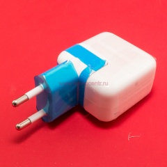 Зарядка для планшета Apple 5.2V 2.4A (12W)