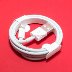 Кабель для Apple iPhone 5, 6, 7
