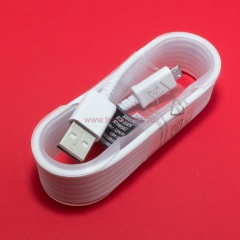 Кабель USB - microUSB