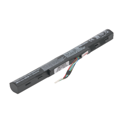 Аккумулятор для ноутбука Acer (AS16A5K) Aspire E5-575G