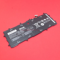 Аккумулятор AA-PBZN2TP для Samsung NP905S3G, NP915S3G, XE500T1C