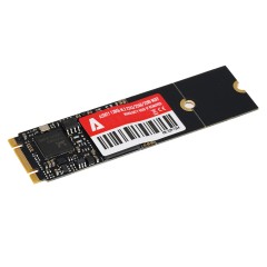 Жесткий диск SSD M.2 NGFF NGA 128Gb Azerty 128GB