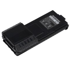 Аккумулятор для радиостанции BaoFeng (BL-5L) UV-5R 7.4V 3800mAh