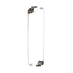 Петли для ноутбука HP G6-1000