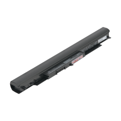 Аккумулятор для ноутбука HP (HSTNN-LB6U) Pavilion 14-AC 11.1V оригинал