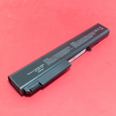 Аккумулятор для ноутбука HP (HSTNN-LB60) EliteBook 8530p 11.1V 5200mAh