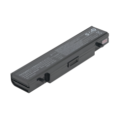 Аккумулятор для ноутбука Samsung (PB9NS6B) R460, R520 оригинал