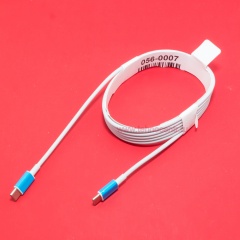Кабель USB Type-C - USB Type-C