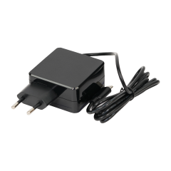 Зарядка для ноутбука Azerty 12V 2.0A (24W) USB Type-C