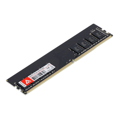 Оперативная память Azerty PC 8G DDR4 2666