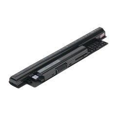Аккумулятор для ноутбука Dell (MR90Y) Inspiron 3521 2600mAh оригинал