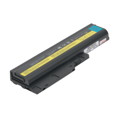 Аккумулятор для ноутбука IBM Lenovo (42T5233) R60, R61, T60 5200mAh