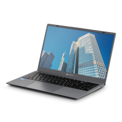 Ноутбук Azerty AZ-1514 (15.6